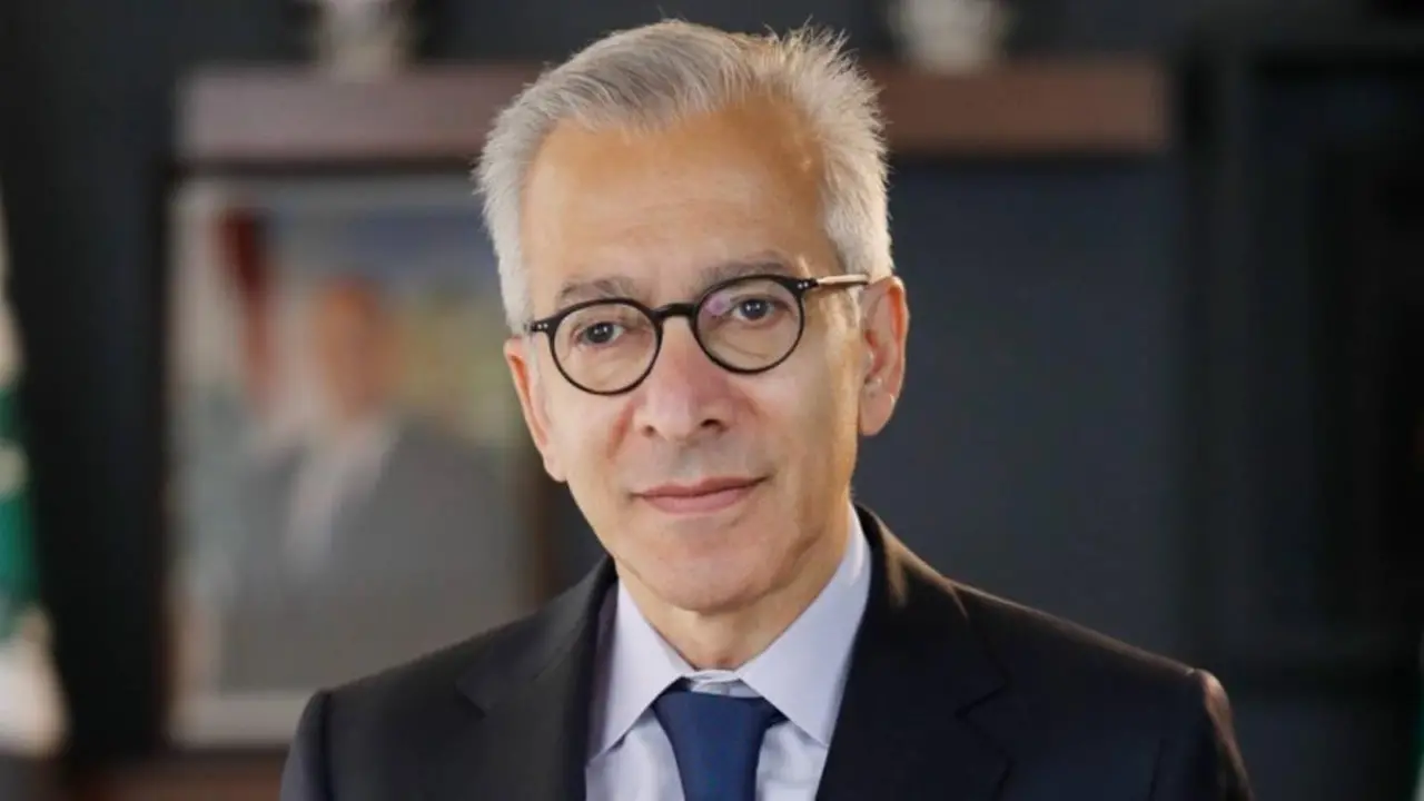 قمة الحكومات.. لبنان يبحث فرص تعاون دولي وعربي بمشاركة عامر البساط